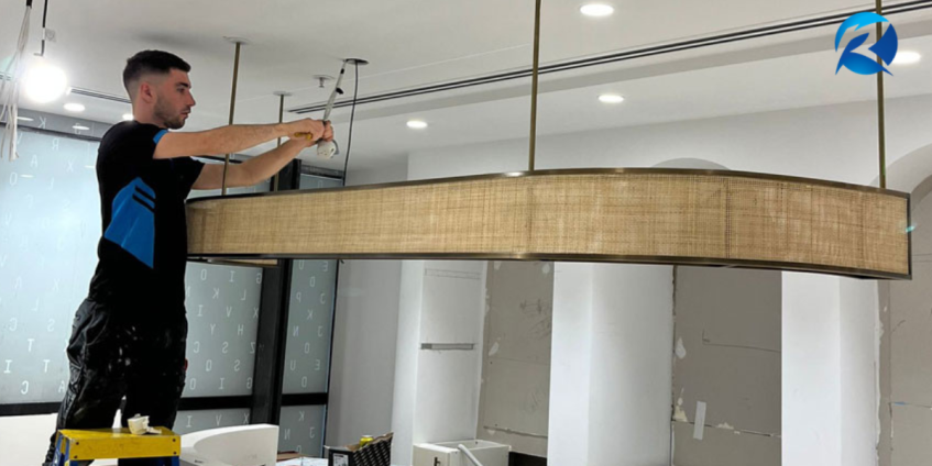 electrical safety inspection in Sydney