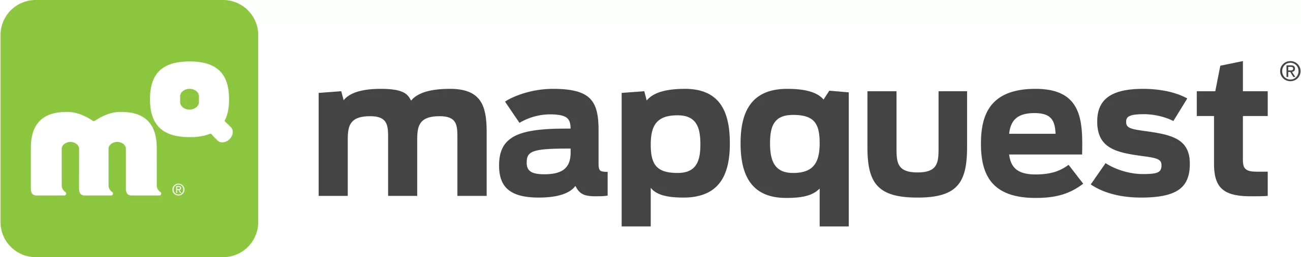 Mapquest listed electrician